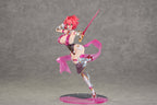 Original Character - Cutie Honey Nova 1/6 Scale Statue – Bild 11
