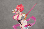 Original Character - Cutie Honey Nova 1/6 Scale Statue – Bild 12