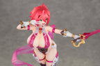 Original Character - Cutie Honey Nova 1/6 Scale Statue – Bild 13