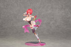 Original Character - Cutie Honey Nova 1/6 Scale Statue – Bild 14