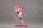 Original Character - Cutie Honey Nova 1/6 Scale Statue – Bild 2
