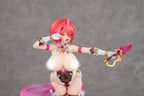 Original Character - Cutie Honey Nova 1/6 Scale Statue – Bild 4