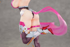 Original Character - Cutie Honey Nova 1/6 Scale Statue – Bild 5