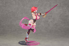 Original Character - Cutie Honey Nova 1/6 Scale Statue – Bild 8