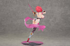 Original Character - Cutie Honey Nova 1/6 Scale Statue – Bild 9