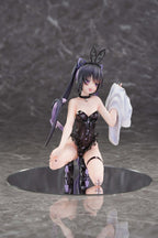 Original Character - Cheshire Cat Bunny Suit Ver. Illustration by Rosuuri 1/6 Scale Figur – Bild 5