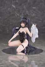 Original Character - Cheshire Cat Bunny Suit Ver. Illustration by Rosuuri 1/6 Scale Figur – Bild 6