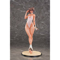 Taimanin - Swimsuit Adult Yukikaze 1/6 Scale - RPGX – Bild 1