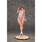 Taimanin - Swimsuit Adult Yukikaze 1/6 Scale - RPGX – Bild 1