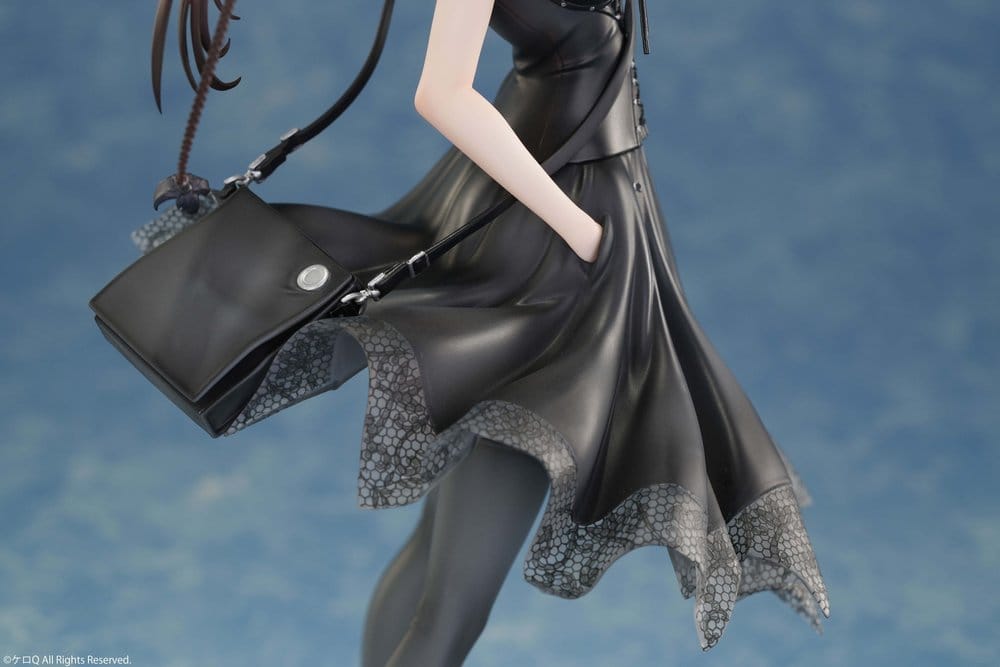 Wonderful Everyday -Diskontinuierliches Dasein- - Yuki Minakami Regular Edition 1/7 Scale Figur – Bild 10