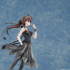 Wonderful Everyday -Diskontinuierliches Dasein- - Yuki Minakami Regular Edition 1/7 Scale Figur – Bild 12