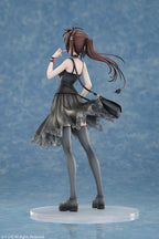 Wonderful Everyday -Diskontinuierliches Dasein- - Yuki Minakami Regular Edition 1/7 Scale Figur – Bild 7