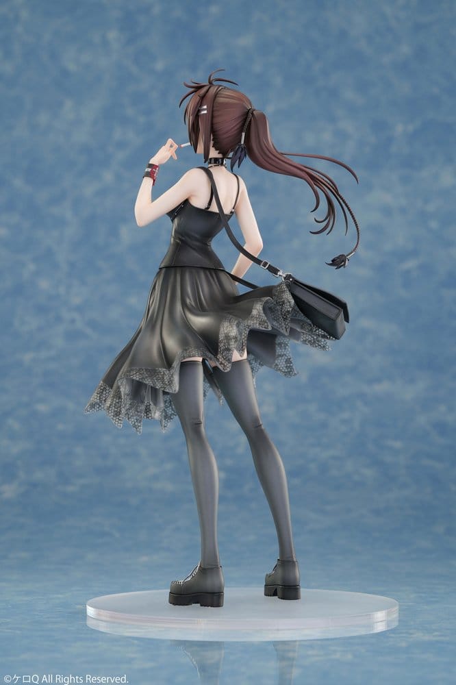 Wonderful Everyday -Diskontinuierliches Dasein- - Yuki Minakami Regular Edition 1/7 Scale Figur – Bild 7