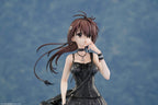 Wonderful Everyday -Diskontinuierliches Dasein- - Yuki Minakami Regular Edition 1/7 Scale Figur – Bild 9