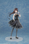 Wonderful Everyday -Diskontinuierliches Dasein- - Yuki Minakami Deluxe Edition 1/7 Scale Figur – Bild 1
