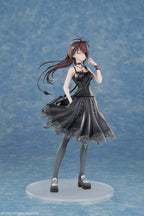 Wonderful Everyday -Diskontinuierliches Dasein- - Yuki Minakami Deluxe Edition 1/7 Scale Figur – Bild 1