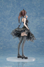 Wonderful Everyday -Diskontinuierliches Dasein- - Yuki Minakami Deluxe Edition 1/7 Scale Figur – Bild 12
