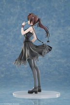 Wonderful Everyday -Diskontinuierliches Dasein- - Yuki Minakami Deluxe Edition 1/7 Scale Figur – Bild 15