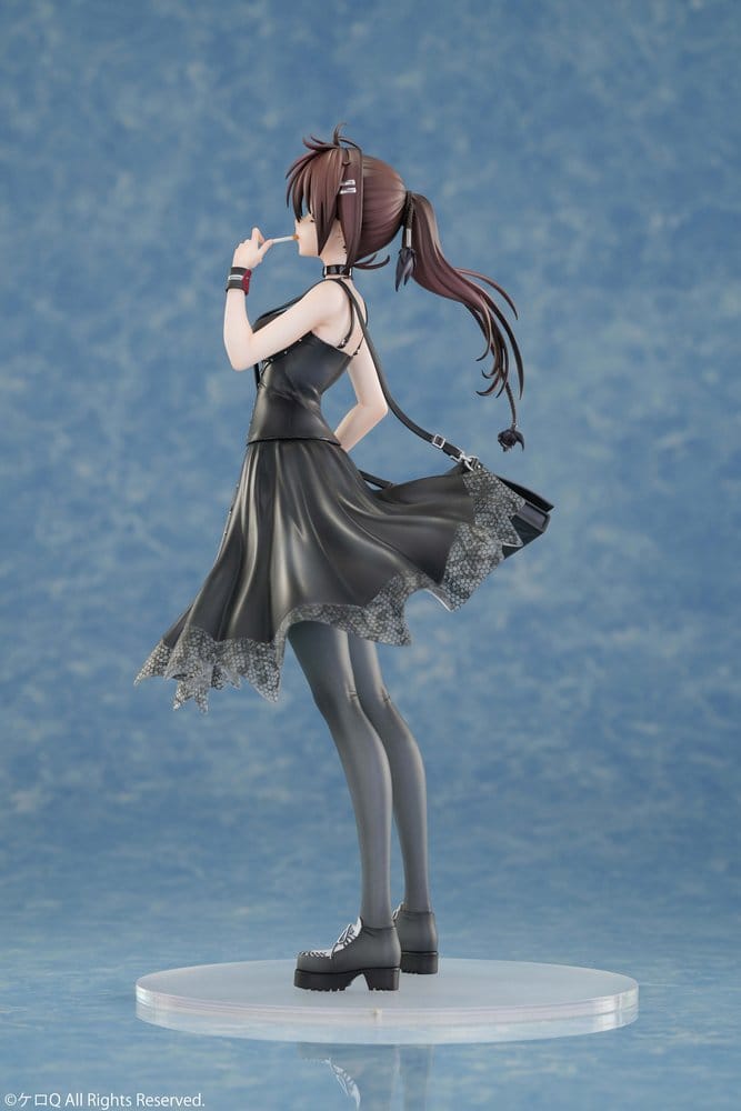 Wonderful Everyday -Diskontinuierliches Dasein- - Yuki Minakami Deluxe Edition 1/7 Scale Figur – Bild 15