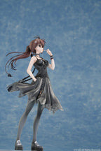 Wonderful Everyday -Diskontinuierliches Dasein- - Yuki Minakami Deluxe Edition 1/7 Scale Figur – Bild 19