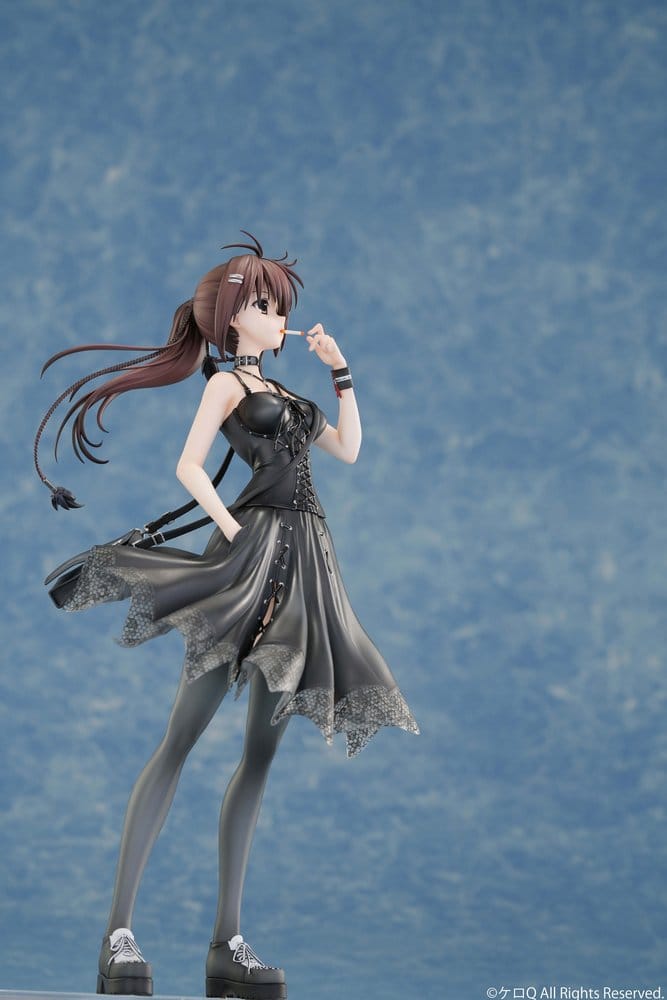 Wonderful Everyday -Diskontinuierliches Dasein- - Yuki Minakami Deluxe Edition 1/7 Scale Figur – Bild 19