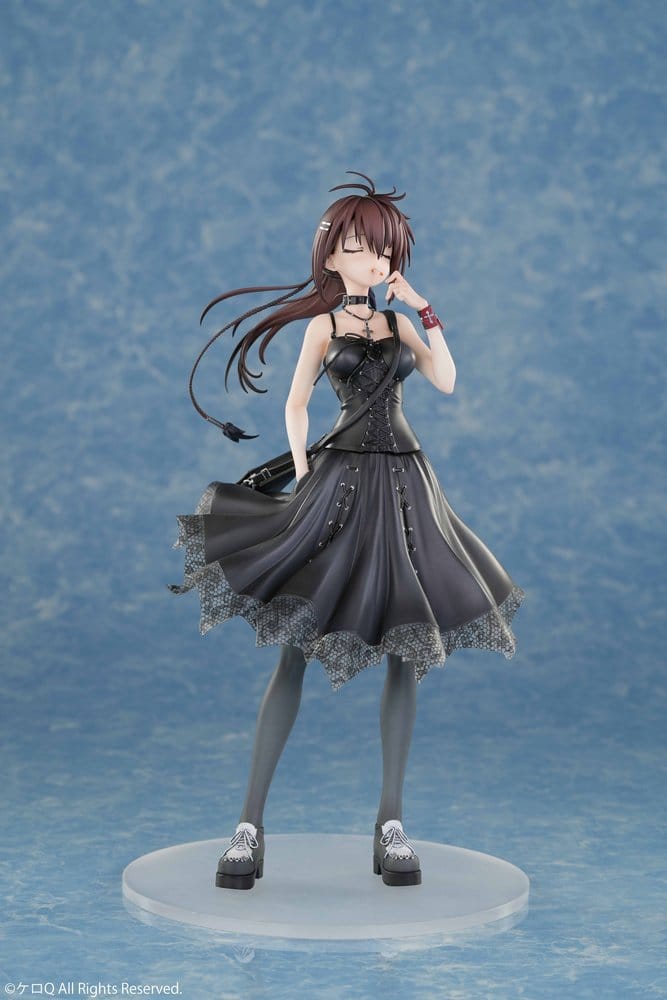Wonderful Everyday -Diskontinuierliches Dasein- - Yuki Minakami Deluxe Edition 1/7 Scale Figur – Bild 3