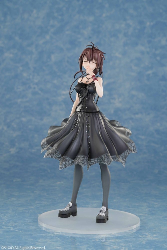 Wonderful Everyday -Diskontinuierliches Dasein- - Yuki Minakami Deluxe Edition 1/7 Scale Figur – Bild 4