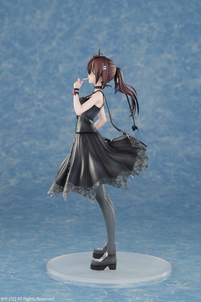 Wonderful Everyday -Diskontinuierliches Dasein- - Yuki Minakami Deluxe Edition 1/7 Scale Figur – Bild 6