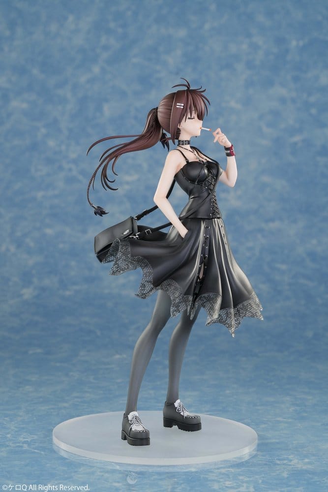 Wonderful Everyday -Diskontinuierliches Dasein- - Yuki Minakami Deluxe Edition 1/7 Scale Figur – Bild 7