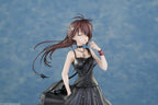 Wonderful Everyday -Diskontinuierliches Dasein- - Yuki Minakami Deluxe Edition 1/7 Scale Figur – Bild 8