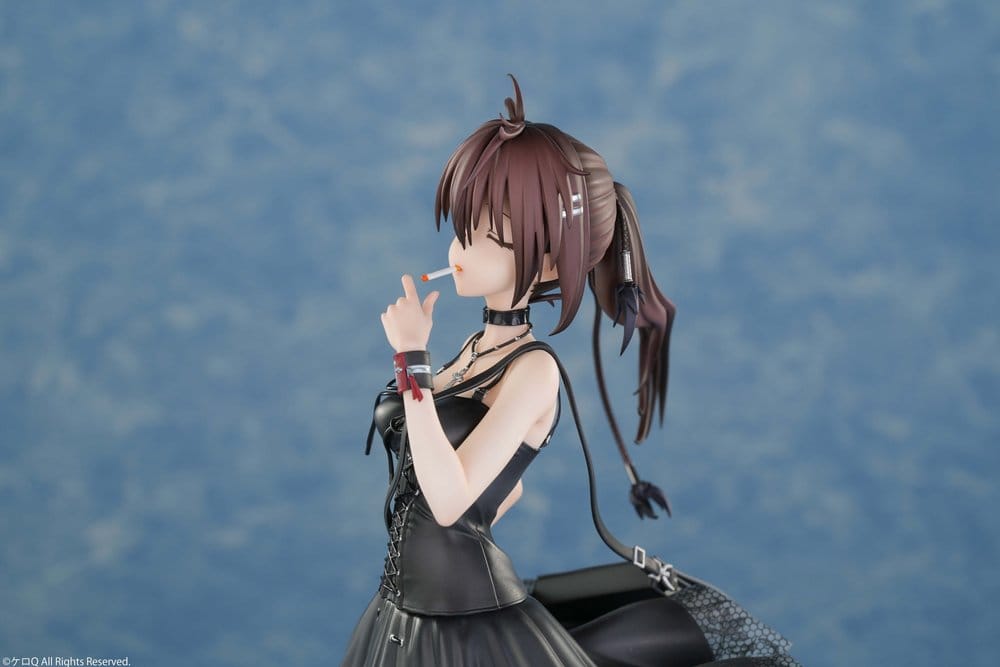 Wonderful Everyday -Diskontinuierliches Dasein- - Yuki Minakami Deluxe Edition 1/7 Scale Figur – Bild 9