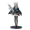 Blue Archive - Sakurako 1/7 Scale Statue – Bild 1