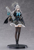 Blue Archive - Sakurako 1/7 Scale Statue – Bild 10
