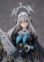 Blue Archive - Sakurako 1/7 Scale Statue – Bild 11