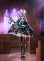 Blue Archive - Sakurako 1/7 Scale Statue – Bild 2