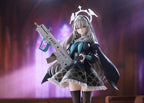 Blue Archive - Sakurako 1/7 Scale Statue – Bild 3