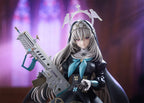 Blue Archive - Sakurako 1/7 Scale Statue – Bild 5