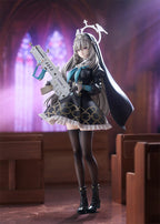 Blue Archive - Sakurako 1/7 Scale Statue – Bild 6