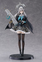 Blue Archive - Sakurako 1/7 Scale Statue – Bild 7