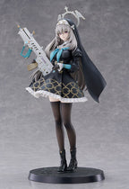 Blue Archive - Sakurako 1/7 Scale Statue – Bild 8