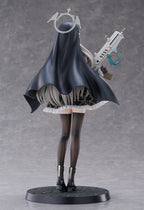 Blue Archive - Sakurako 1/7 Scale Statue – Bild 9