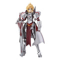 Fate - /Apocrypha Figma Actionfigur Saber of Red Figur – Bild 1