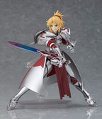 Fate - /Apocrypha Figma Actionfigur Saber of Red Figur – Bild 4