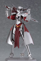 Fate - /Apocrypha Figma Actionfigur Saber of Red Figur – Bild 6