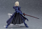 Fate - /Stay Night Figma Actionfigur Saber Alter 2.0 Figur – Bild 5