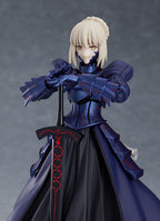 Fate - /Stay Night Figma Actionfigur Saber Alter 2.0 Figur – Bild 6