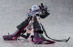 Goddess of Victory: Nikke - Figma Actionfigur Modernia Second Affection Figur – Bild 10