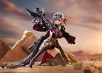 Goddess of Victory: Nikke - Figma Actionfigur Modernia Second Affection Figur – Bild 4