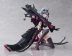 Goddess of Victory: Nikke - Figma Actionfigur Modernia Second Affection Figur – Bild 9