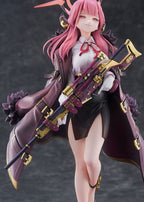 Blue Archive - Aru 1/7 Scale Statue – Bild 10